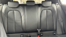 BMW 1 Series 118i M Sport 5dr Petrol Hatchback